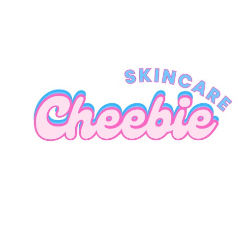 Cheebie Skin